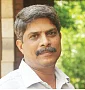 நரேந்திர மோடி... காத்திருக்கும் சவால்கள்!