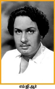 விகடன் மேடை - வடிவேலு