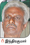 நீங்கள் கேட்டவை: துரித மின் இணைப்புத் திட்டம் உள்ளதா?
