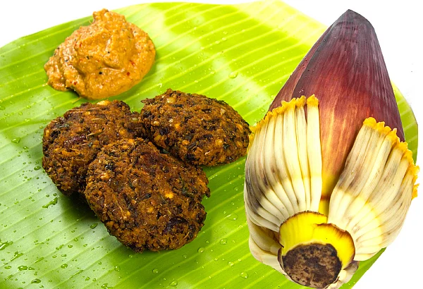 ஆரோக்கிய லஞ்ச்... அட்டகாச ரெசிப்பிகள்!