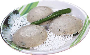 30 வகை பிரேக்ஃபாஸ்ட், லஞ்ச், டின்னர்