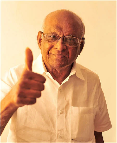 தன்மானம் அவமானம் வெகுமானம்