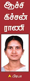 30 வகை குட்டீஸ் ரெசிப்பி
