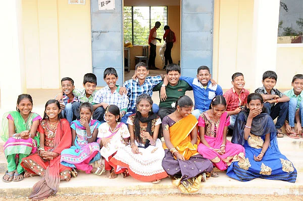 சிரிப்போ சிரிப்பு!