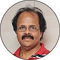 சக்தி சங்கமம்