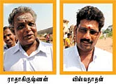 மனிதன் என்பவன் தெய்வமாகலாம் !