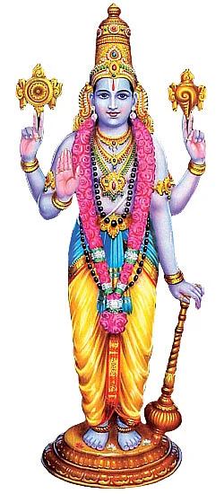 வாழ்வைச் செழிக்க வைக்கும் ராசி மந்திரங்கள்!