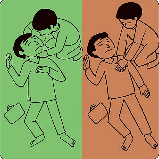 விகடன் சாய்ஸ்