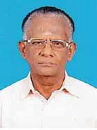 மோட்டார் நியூஸ்