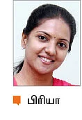 கையில் முகம் பார்க்கலாம்!