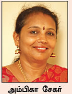 வைட்டமின் டி மாத்திரை சாப்பிட்டால் சிறுநீரகக் கல் வரும்!