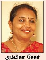 வைட்டமின் டி மாத்திரை சாப்பிட்டால் சிறுநீரகக் கல் வரும்!