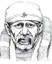ஸ்ரீசாயி பிரசாதம் - 6