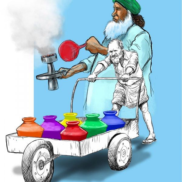 அன்பும் அறமும் - 12