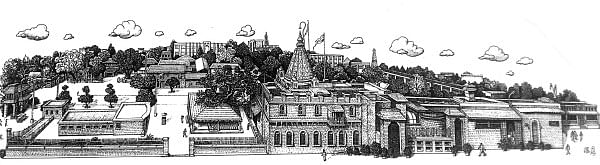 ஸ்ரீசாயி பிரசாதம் - 7