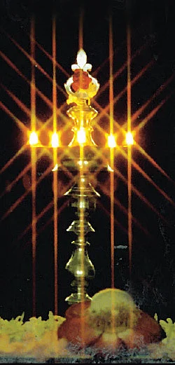 சித்திர ராமாயணம்