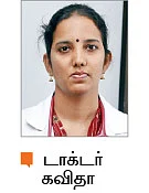 பள்ளி மாணவர்களுக்கு அதிகரிக்கும் பிளட் பிரஷர்