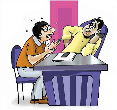 ஜோக்ஸ்