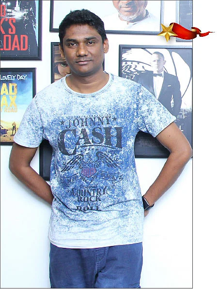 2017 - டாப் 10 இளைஞர்கள்