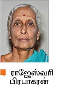போராட்டம் இல்லாத வாழ்க்கை, போரடிக்கும்..!