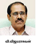 சரண்டர் பாலிசிகள்... மீண்டும் உயிர் தரலாம் !
