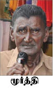 "உங்க பேச்சு என் மனசை மாத்திருச்சு!"