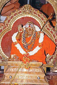 ஒரு நாள்... ஓரிடம்... ஓர் அனுபவம்..!