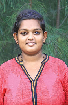 ஒரு நாள் விவசாயி! பருவம்-2