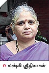 கிறங்க வைக்கும் கிராமத்து சமையல்!