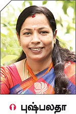 30 வகை தீபாவளி பலகாரம்!