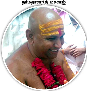 அரசை எதிர்த்தால் அமைச்சர் அந்தஸ்து!