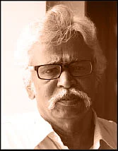 அடக்குமுறையை எதிர்த்தால் ‘அர்பன் நக்சல்’களா?