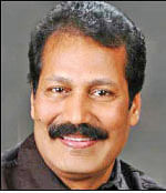 இவர்கள் இப்படிச் சொன்னார்கள் !