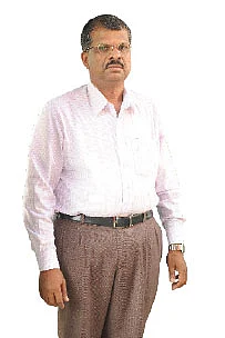 பணவளக் கலை!