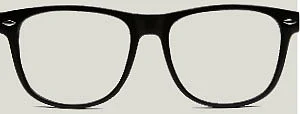 கேம் சேஞ்சர்ஸ் - 24 - Lenskart.com