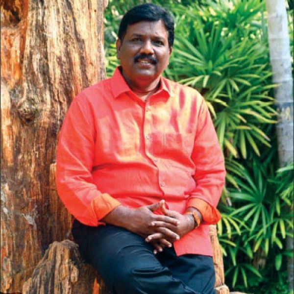 ஒரு வரி... ஒரு நெறி! - 17 - ‘செயல்... அதுவே சிறந்த சொல்!’