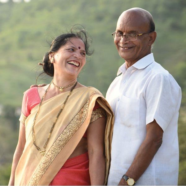 ஓய்வுக்கால வருமானத்துக்கு இன்னொரு சாய்ஸ்!