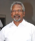 மணி ரத்னம்