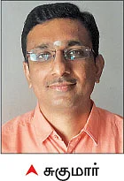 மழைக்கால நோய்கள்... முன்னெச்சரிக்கை டிப்ஸ்!