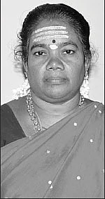 ஹலோ விகடன் - அருளோசை