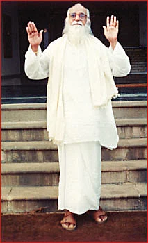 வாழ்க வளமுடன்!