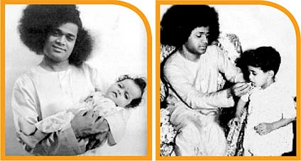 சத்தியம் நிகழ்த்திய அற்புதம்!