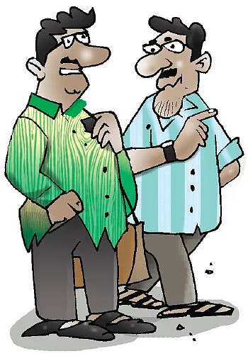 ஜோக்ஸ்