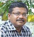 VAO முதல் IAS வரை!