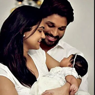 ‘ட்ரெண்ட்’பெட்டி!