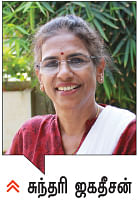கடுகு டப்பா To கரன்ட் அக்கவுன்ட் - 15 - கைகொடுக்கும் மியூச்சுவல் ஃபண்டுகள்!