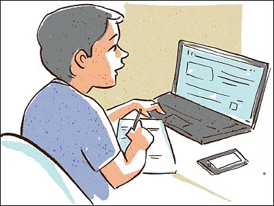 எஸ்.ஏ- வை ஈஸியாக்கலாம் வாங்க!