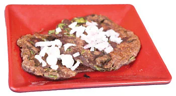 30 வகை பட்ஜெட் சமையல்