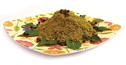 30 வகை பாரம்பரிய சமையல்
