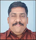 முதலீட்டில் உங்கள் நிலை என்ன? - ஒரு சுய பரிசோதனை